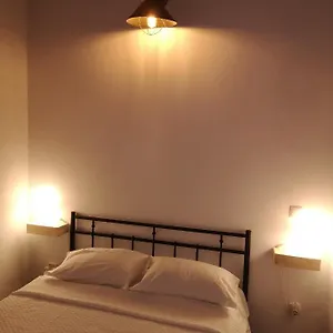Casa Algarvia G&s Сasa de vacaciones